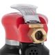 Пневматическая эксцентриковая шлифмашина 125 мм INTERTOOL PT-1006, фото , изображение 9 | SNABZHENIE.com.ua Пневматическая эксцентриковая шлифмашина 125 мм INTERTOOL PT-1006, фото , изображение 9 | SNABZHENIE.com.ua