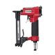 Пневматический степлер INTERTOOL PT-1610 для скоб 12,80*16 мм, фото , изображение 4 | SNABZHENIE.com.ua Пневматический степлер INTERTOOL PT-1610 для скоб 12,80*16 мм, фото , изображение 4 | SNABZHENIE.com.ua