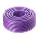 Шланг PVC 10 мм, 50 м, высокого давления, армированный INTERTOOL PT-1742, фото , изображение 2 | SNABZHENIE.com.ua Шланг PVC 10 мм, 50 м, высокого давления, армированный INTERTOOL PT-1742, фото , изображение 2 | SNABZHENIE.com.ua
