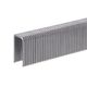 Скоба для степлера INTERTOOL PT-8220, 20мм, 10000шт/упак, фото , изображение 2 | SNABZHENIE.com.ua Скоба для степлера INTERTOOL PT-8220, 20мм, 10000шт/упак, фото , изображение 2 | SNABZHENIE.com.ua
