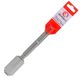 Переходник SDS-Max / SDS-Plus INTERTOOL SD-0432, фото , изображение 2 | SNABZHENIE.com.ua Переходник SDS-Max / SDS-Plus INTERTOOL SD-0432, фото , изображение 2 | SNABZHENIE.com.ua