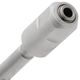 Переходник SDS-Max / SDS-Plus INTERTOOL SD-0432, фото , изображение 3 | SNABZHENIE.com.ua Переходник SDS-Max / SDS-Plus INTERTOOL SD-0432, фото , изображение 3 | SNABZHENIE.com.ua