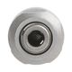 Переходник SDS-Max / SDS-Plus INTERTOOL SD-0432, фото , изображение 4 | SNABZHENIE.com.ua Переходник SDS-Max / SDS-Plus INTERTOOL SD-0432, фото , изображение 4 | SNABZHENIE.com.ua