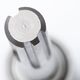 Переходник SDS-Max / SDS-Plus INTERTOOL SD-0432, фото , изображение 5 | SNABZHENIE.com.ua Переходник SDS-Max / SDS-Plus INTERTOOL SD-0432, фото , изображение 5 | SNABZHENIE.com.ua