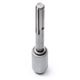 Переходник SDS-Max / SDS-Plus INTERTOOL SD-0432, фото , изображение 6 | SNABZHENIE.com.ua Переходник SDS-Max / SDS-Plus INTERTOOL SD-0432, фото , изображение 6 | SNABZHENIE.com.ua