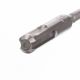 Бур SDS PLUS S4 6x160 мм INTERTOOL SD-0616, фото , зображення 3 | SNABZHENIE.com.ua Бур SDS PLUS S4 6x160 мм INTERTOOL SD-0616, фото , зображення 3 | SNABZHENIE.com.ua