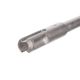 Бур SDS PLUS S4 8x600 мм INTERTOOL SD-0860, фото , изображение 2 | SNABZHENIE.com.ua Бур SDS PLUS S4 8x600 мм INTERTOOL SD-0860, фото , изображение 2 | SNABZHENIE.com.ua