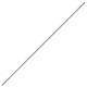 Бур SDS PLUS S4 10x1000 мм INTERTOOL SD-10100, фото  | SNABZHENIE.com.ua Бур SDS PLUS S4 10x1000 мм INTERTOOL SD-10100, фото  | SNABZHENIE.com.ua