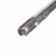 Бур SDS PLUS S4 10x600 мм INTERTOOL SD-1060, фото , изображение 3 | SNABZHENIE.com.ua Бур SDS PLUS S4 10x600 мм INTERTOOL SD-1060, фото , изображение 3 | SNABZHENIE.com.ua