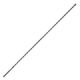 Бур SDS PLUS S4 10x600 мм INTERTOOL SD-1060, фото  | SNABZHENIE.com.ua Бур SDS PLUS S4 10x600 мм INTERTOOL SD-1060, фото  | SNABZHENIE.com.ua