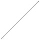 Бур SDS PLUS S4 12x1000мм INTERTOOL SD-12100, фото  | SNABZHENIE.com.ua Бур SDS PLUS S4 12x1000мм INTERTOOL SD-12100, фото  | SNABZHENIE.com.ua