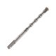 Бур SDS PLUS S4 12x160мм INTERTOOL SD-1216, фото  | SNABZHENIE.com.ua Бур SDS PLUS S4 12x160мм INTERTOOL SD-1216, фото  | SNABZHENIE.com.ua