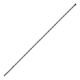 Бур SDS PLUS S4 12x600мм INTERTOOL SD-1260, фото  | SNABZHENIE.com.ua Бур SDS PLUS S4 12x600мм INTERTOOL SD-1260, фото  | SNABZHENIE.com.ua