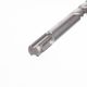 Бур SDS PLUS S4 12x800мм INTERTOOL SD-1280, фото , зображення 3 | SNABZHENIE.com.ua Бур SDS PLUS S4 12x800мм INTERTOOL SD-1280, фото , зображення 3 | SNABZHENIE.com.ua