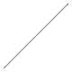 Бур SDS PLUS S4 12x800мм INTERTOOL SD-1280, фото  | SNABZHENIE.com.ua Бур SDS PLUS S4 12x800мм INTERTOOL SD-1280, фото  | SNABZHENIE.com.ua