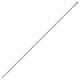 Бур SDS PLUS S4 14x1000мм INTERTOOL SD-14100, фото  | SNABZHENIE.com.ua Бур SDS PLUS S4 14x1000мм INTERTOOL SD-14100, фото  | SNABZHENIE.com.ua