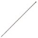 Бур SDS PLUS S4 14x600мм INTERTOOL SD-1460, фото  | SNABZHENIE.com.ua Бур SDS PLUS S4 14x600мм INTERTOOL SD-1460, фото  | SNABZHENIE.com.ua