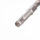 Бур SDS PLUS S4 14x800мм INTERTOOL SD-1480, фото , зображення 3 | SNABZHENIE.com.ua Бур SDS PLUS S4 14x800мм INTERTOOL SD-1480, фото , зображення 3 | SNABZHENIE.com.ua