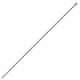 Бур SDS PLUS S4 14x800мм INTERTOOL SD-1480, фото  | SNABZHENIE.com.ua Бур SDS PLUS S4 14x800мм INTERTOOL SD-1480, фото  | SNABZHENIE.com.ua