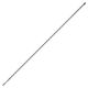 Бур SDS PLUS S4 16x1000мм INTERTOOL SD-16100, фото  | SNABZHENIE.com.ua Бур SDS PLUS S4 16x1000мм INTERTOOL SD-16100, фото  | SNABZHENIE.com.ua