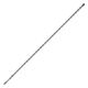 Бур SDS PLUS S4 16x800мм INTERTOOL SD-1680, фото  | SNABZHENIE.com.ua Бур SDS PLUS S4 16x800мм INTERTOOL SD-1680, фото  | SNABZHENIE.com.ua