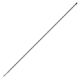 Бур SDS PLUS S4 18x1000мм INTERTOOL SD-18100, фото  | SNABZHENIE.com.ua Бур SDS PLUS S4 18x1000мм INTERTOOL SD-18100, фото  | SNABZHENIE.com.ua
