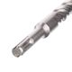 Бур SDS PLUS S4 18x800мм INTERTOOL SD-1880, фото , изображение 3 | SNABZHENIE.com.ua Бур SDS PLUS S4 18x800мм INTERTOOL SD-1880, фото , изображение 3 | SNABZHENIE.com.ua