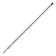 Бур SDS PLUS S4 20x600мм INTERTOOL SD-2060, фото  | SNABZHENIE.com.ua Бур SDS PLUS S4 20x600мм INTERTOOL SD-2060, фото  | SNABZHENIE.com.ua