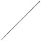 Бур SDS PLUS S4 20x800мм INTERTOOL SD-2080, фото  | SNABZHENIE.com.ua Бур SDS PLUS S4 20x800мм INTERTOOL SD-2080, фото  | SNABZHENIE.com.ua