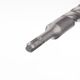 Бур SDS PLUS S4 22x450мм INTERTOOL SD-2245, фото , изображение 3 | SNABZHENIE.com.ua Бур SDS PLUS S4 22x450мм INTERTOOL SD-2245, фото , изображение 3 | SNABZHENIE.com.ua