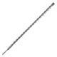 Бур SDS PLUS S4 22x600мм INTERTOOL SD-2260, фото  | SNABZHENIE.com.ua Бур SDS PLUS S4 22x600мм INTERTOOL SD-2260, фото  | SNABZHENIE.com.ua