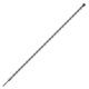 Бур SDS PLUS S4 26x1000мм INTERTOOL SD-26100, фото  | SNABZHENIE.com.ua Бур SDS PLUS S4 26x1000мм INTERTOOL SD-26100, фото  | SNABZHENIE.com.ua