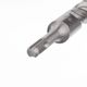 Бур SDS PLUS S4 26x600мм INTERTOOL SD-2660, фото , зображення 3 | SNABZHENIE.com.ua Бур SDS PLUS S4 26x600мм INTERTOOL SD-2660, фото , зображення 3 | SNABZHENIE.com.ua