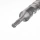 Бур SDS PLUS S4 30x450мм INTERTOOL SD-3045, фото , зображення 3 | SNABZHENIE.com.ua Бур SDS PLUS S4 30x450мм INTERTOOL SD-3045, фото , зображення 3 | SNABZHENIE.com.ua