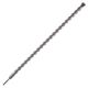 Бур SDS PLUS 30x800мм INTERTOOL SD-3080, фото  | SNABZHENIE.com.ua Бур SDS PLUS 30x800мм INTERTOOL SD-3080, фото  | SNABZHENIE.com.ua