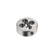 Плашка M 5x0,8 мм INTERTOOL SD-8214, фото  | SNABZHENIE.com.ua Плашка M 5x0,8 мм INTERTOOL SD-8214, фото  | SNABZHENIE.com.ua