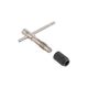 Держатель для метчиков T-образный M3-M6 INTERTOOL SD-8406, фото , изображение 5 | SNABZHENIE.com.ua Держатель для метчиков T-образный M3-M6 INTERTOOL SD-8406, фото , изображение 5 | SNABZHENIE.com.ua