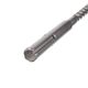 Бур SDS MAX QUADRO 14x400 мм INTERTOOL SDM-1440, фото , изображение 3 | SNABZHENIE.com.ua Бур SDS MAX QUADRO 14x400 мм INTERTOOL SDM-1440, фото , изображение 3 | SNABZHENIE.com.ua