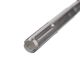 Бур SDS MAX, QUADRO, 18x1000мм INTERTOOL SDM-18100, фото , зображення 3 | SNABZHENIE.com.ua Бур SDS MAX, QUADRO, 18x1000мм INTERTOOL SDM-18100, фото , зображення 3 | SNABZHENIE.com.ua