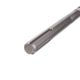 Бур SDS MAX QUADRO 20x1000мм INTERTOOL SDM-20100, фото , изображение 3 | SNABZHENIE.com.ua Бур SDS MAX QUADRO 20x1000мм INTERTOOL SDM-20100, фото , изображение 3 | SNABZHENIE.com.ua