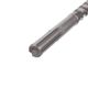 Бур SDS MAX QUADRO 22x800 мм INTERTOOL SDM-2280, фото , зображення 3 | SNABZHENIE.com.ua Бур SDS MAX QUADRO 22x800 мм INTERTOOL SDM-2280, фото , зображення 3 | SNABZHENIE.com.ua