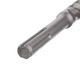 Бур SDS MAX, QUADRO, 28x800мм INTERTOOL SDM-2880, фото , зображення 3 | SNABZHENIE.com.ua Бур SDS MAX, QUADRO, 28x800мм INTERTOOL SDM-2880, фото , зображення 3 | SNABZHENIE.com.ua