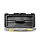 Ящик для инструмента INTERTOOL BX-0312, 300x154x124 мм, фото , изображение 6 | SNABZHENIE.com.ua Ящик для инструмента INTERTOOL BX-0312, 300x154x124 мм, фото , изображение 6 | SNABZHENIE.com.ua