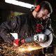 Очки захисні INTERTOOL SP-0020, фото , зображення 6 | SNABZHENIE.com.ua Очки захисні INTERTOOL SP-0020, фото , зображення 6 | SNABZHENIE.com.ua