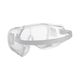 Защитные очки INTERTOOL SP-0021, фото , изображение 2 | SNABZHENIE.com.ua Защитные очки INTERTOOL SP-0021, фото , изображение 2 | SNABZHENIE.com.ua