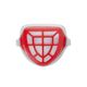 Респираторная маска INTERTOOL SP-0026, фото  | SNABZHENIE.com.ua Респираторная маска INTERTOOL SP-0026, фото  | SNABZHENIE.com.ua