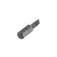 Комплект бит 4 мм 1/4" 25 мм - 25 шт. INTERTOOL VT-0032, фото , изображение 3 | SNABZHENIE.com.ua Комплект бит 4 мм 1/4" 25 мм - 25 шт. INTERTOOL VT-0032, фото , изображение 3 | SNABZHENIE.com.ua
