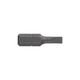 Комплект бит 4 мм 1/4" 25 мм - 25 шт. INTERTOOL VT-0032, фото , изображение 4 | SNABZHENIE.com.ua Комплект бит 4 мм 1/4" 25 мм - 25 шт. INTERTOOL VT-0032, фото , изображение 4 | SNABZHENIE.com.ua