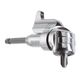 Угловой адаптер 1/4 для отверточных насадок INTERTOOL VT-0106, фото , изображение 2 | SNABZHENIE.com.ua Угловой адаптер 1/4 для отверточных насадок INTERTOOL VT-0106, фото , изображение 2 | SNABZHENIE.com.ua