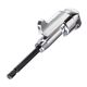 Угловой адаптер 1/4 для отверточных насадок INTERTOOL VT-0106, фото , изображение 6 | SNABZHENIE.com.ua Угловой адаптер 1/4 для отверточных насадок INTERTOOL VT-0106, фото , изображение 6 | SNABZHENIE.com.ua